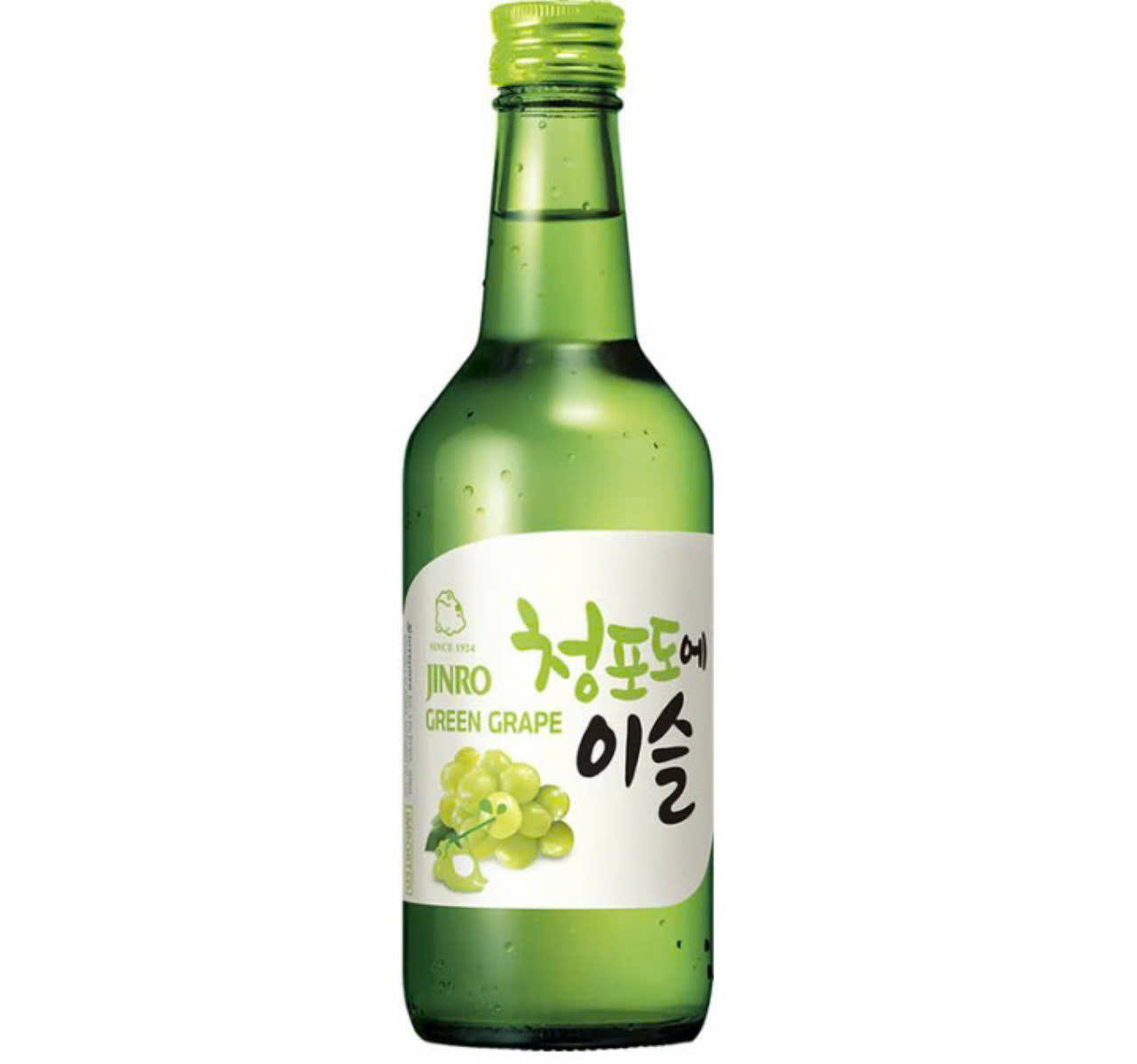 Jinro-Soju-nho-xanh-360ml