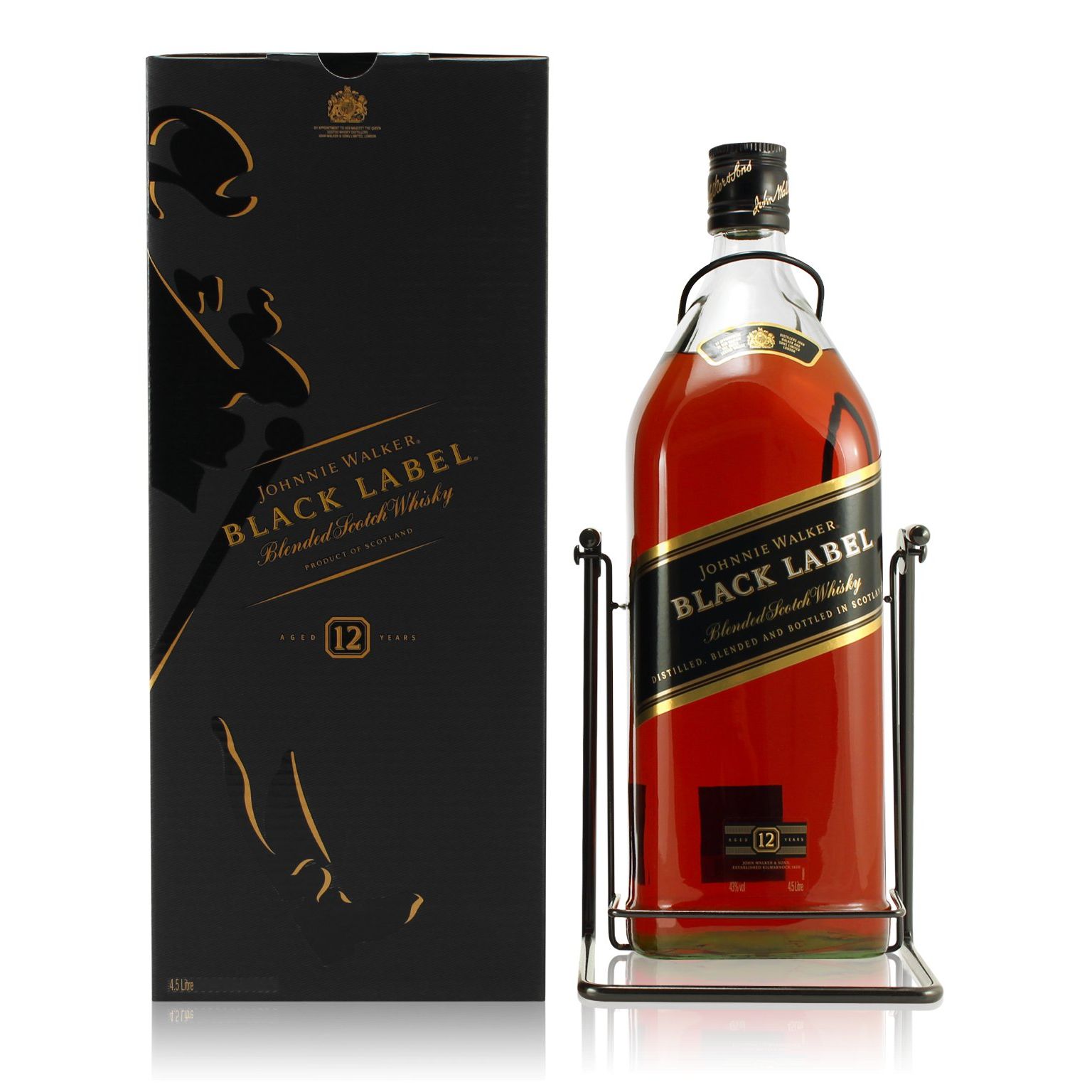 Johnnie-Walker-Black-Label-3lit-moi