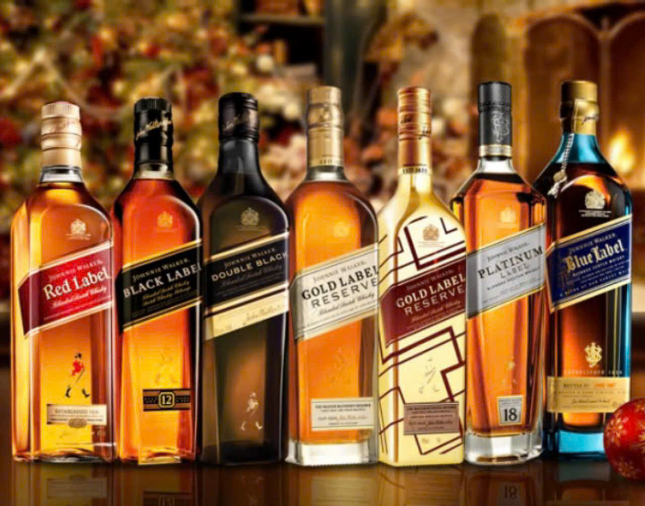 Johnnie-Walker-duoc-ua-chuong-nhat