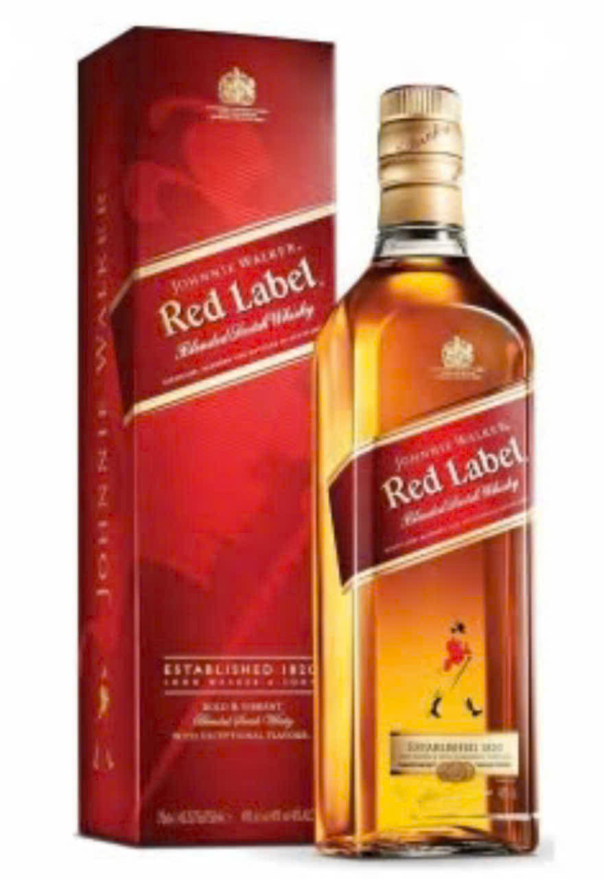 Jw-Red-1-lit-40-do