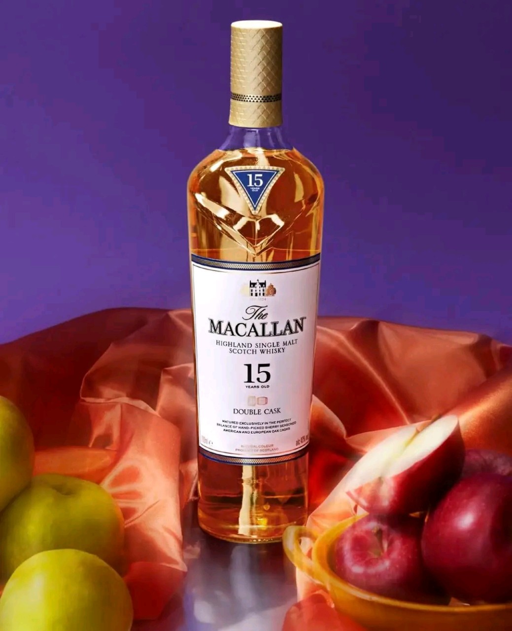 Macallan-15-DOUBLE-cask-700-ml