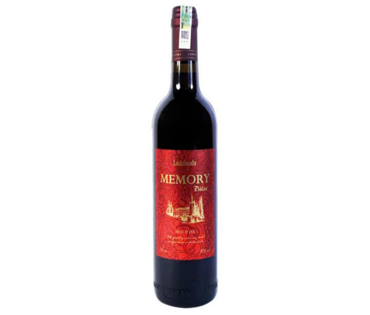 Memory-Da-lat-Red-Wine-750ml