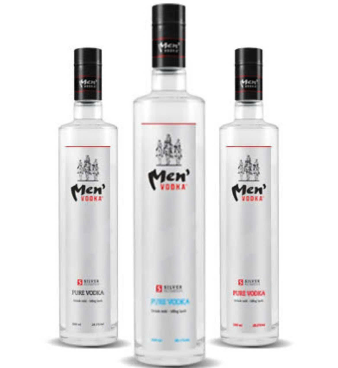 Men-Vodka-2