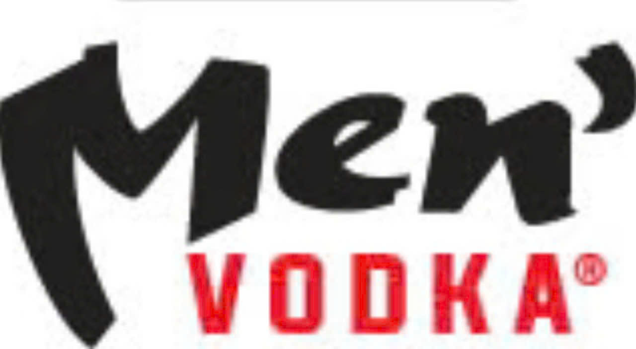 Men-Vodka-4