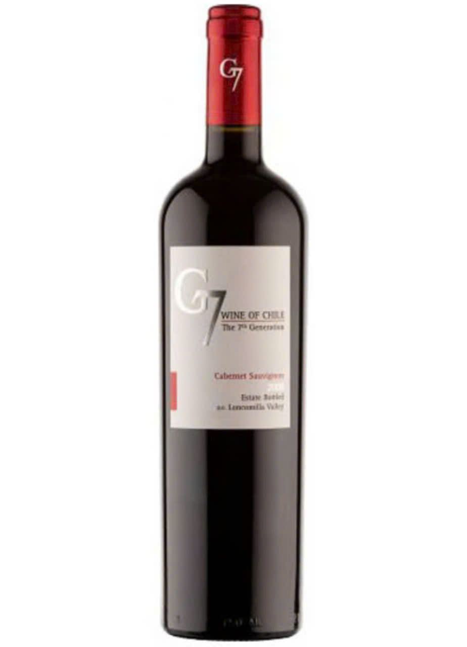 Mua-G7-Cabernet-sauvignon-750ml-gia-re