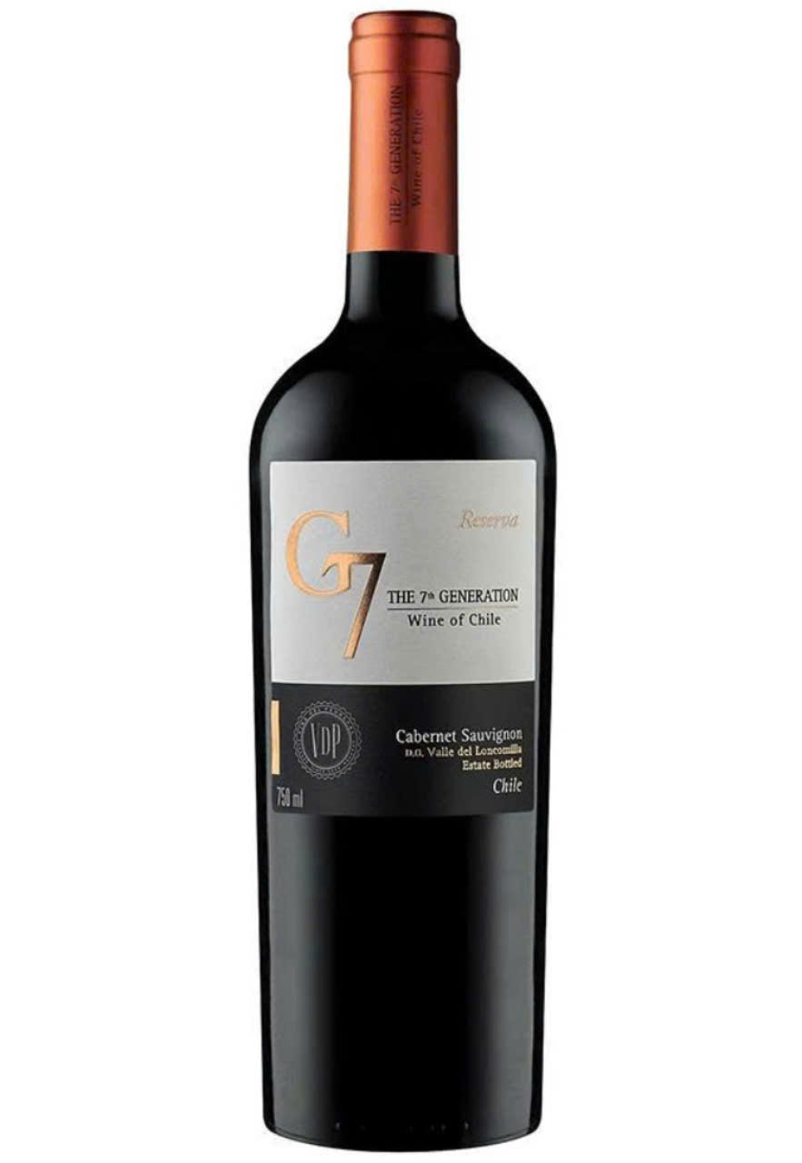 Mua-vang-G7-Reserva-cabernet-gia-re