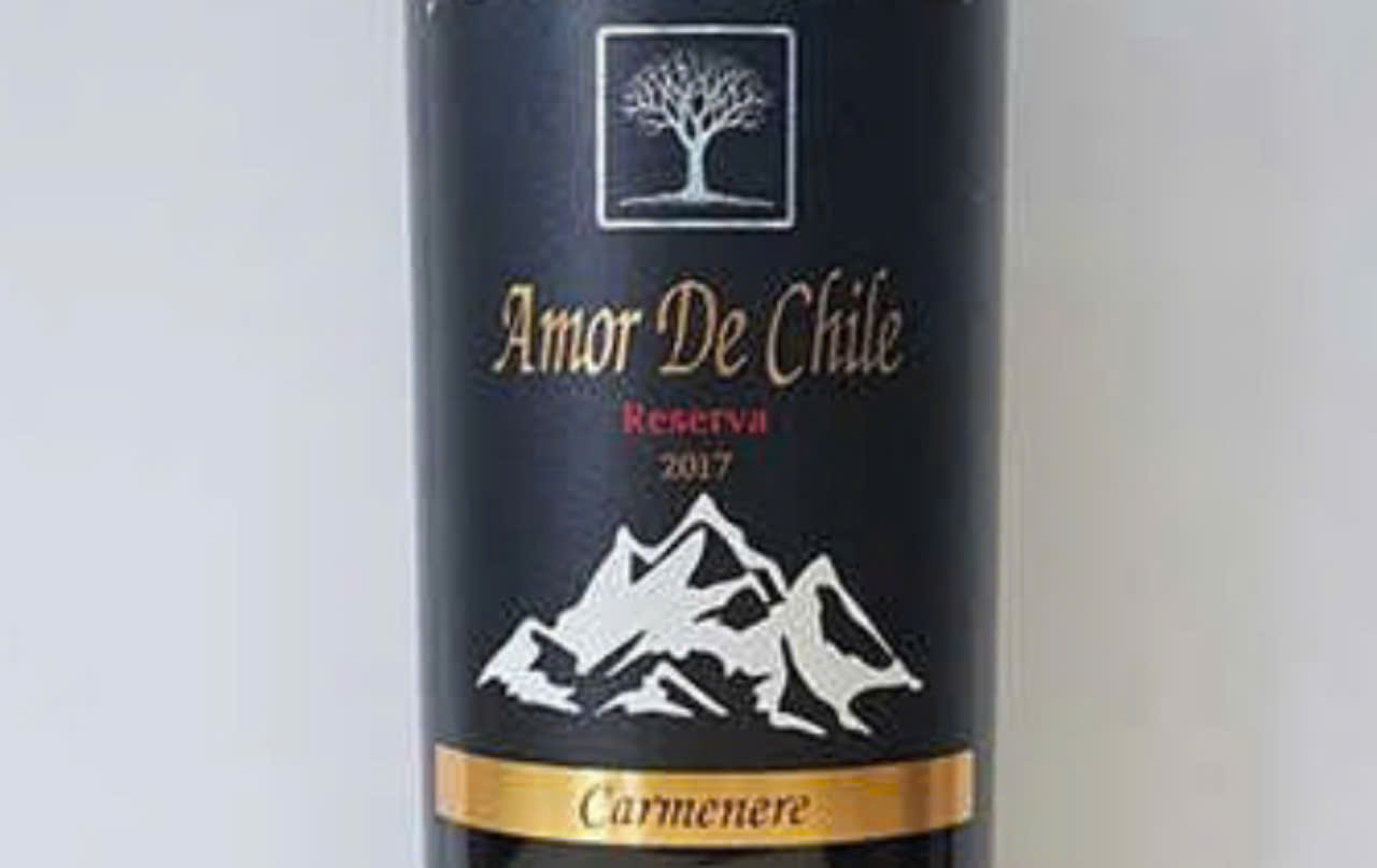 Nhan-hieu-Amor-chile-Reserva-14-do-750-ml