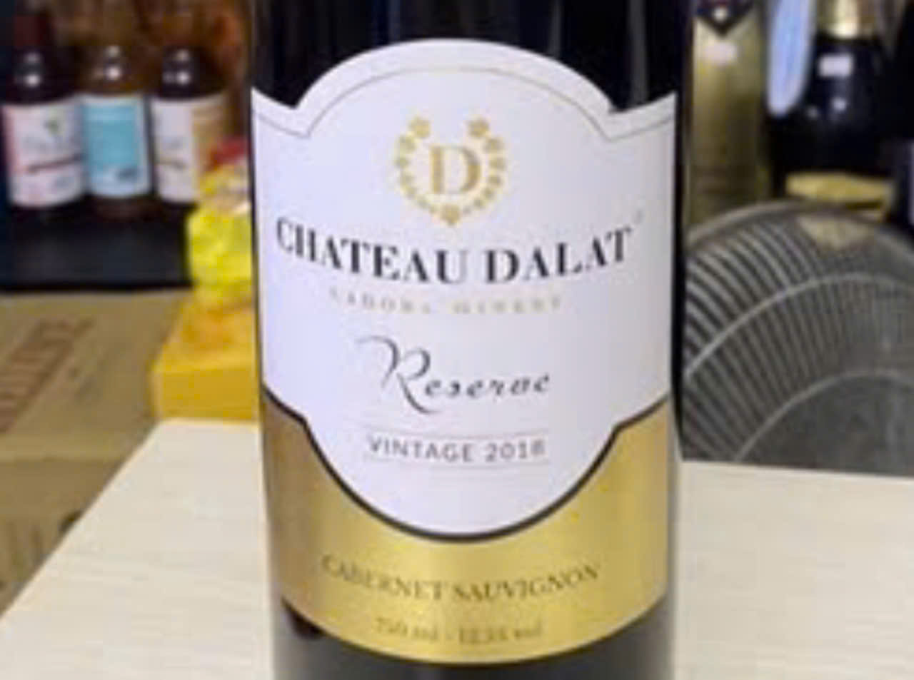 Nhan-hieu-Chateau-dalat-reserve-cabernet-sauvignon