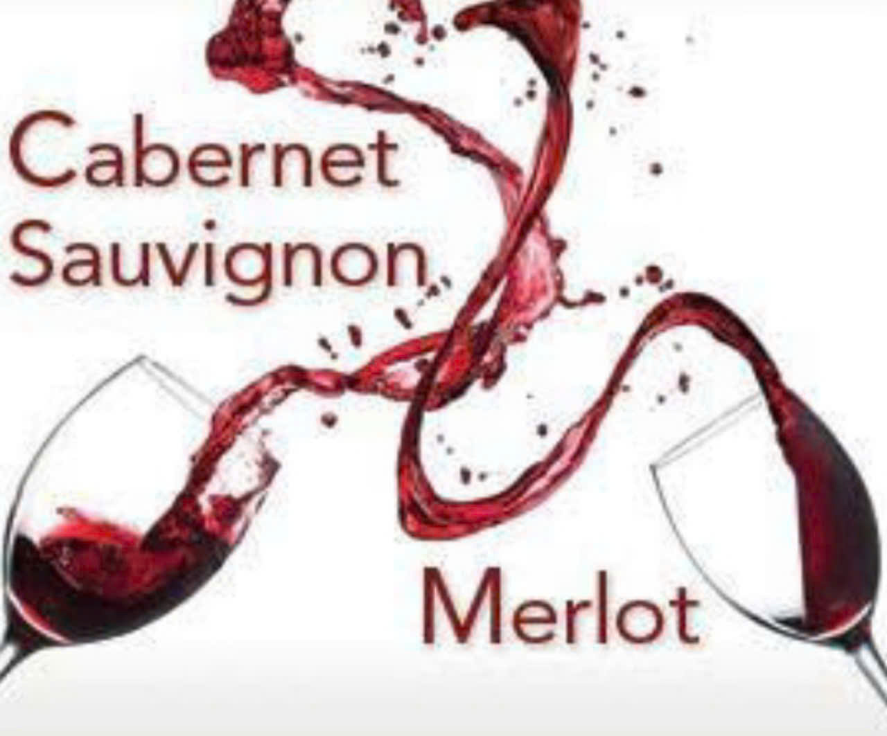 Nho-cabernet-sauvignon--Merlot