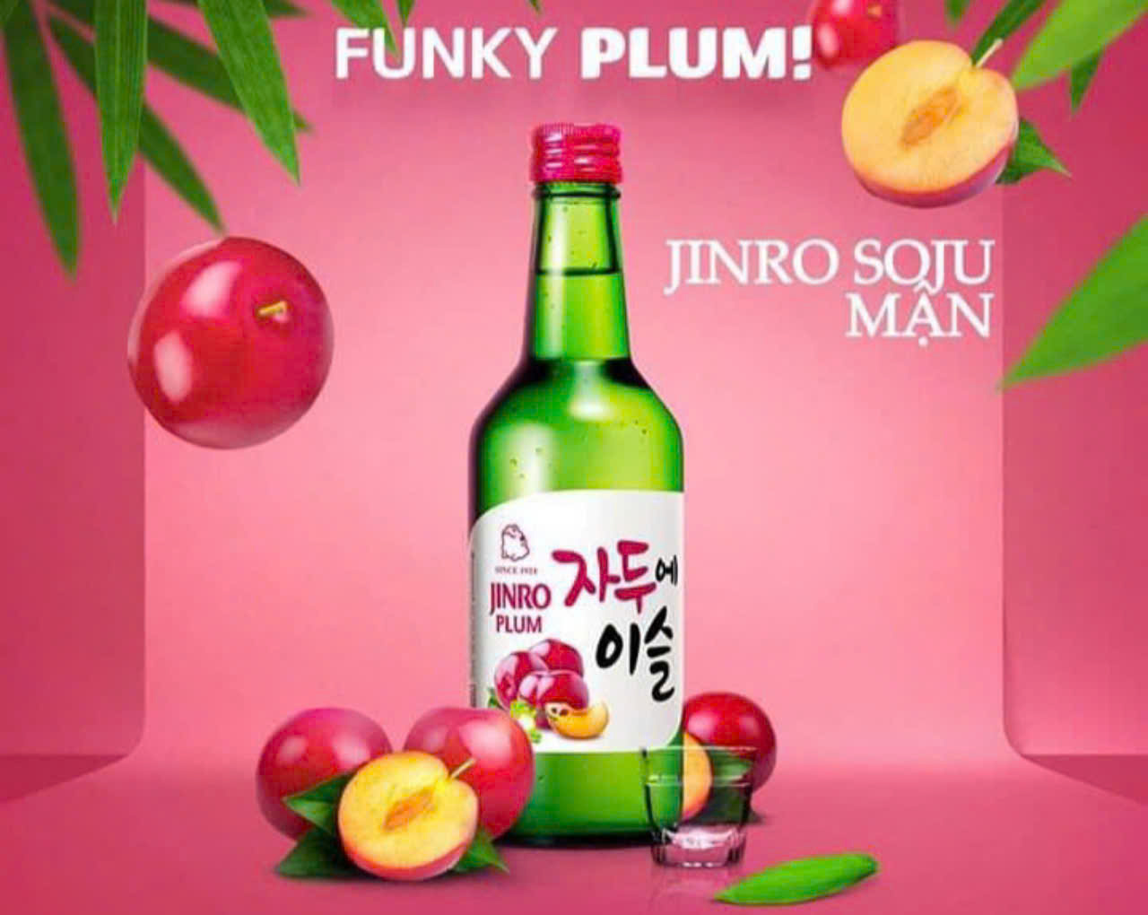 Pano-quang-cao-Jinro-soju-Man-13-do