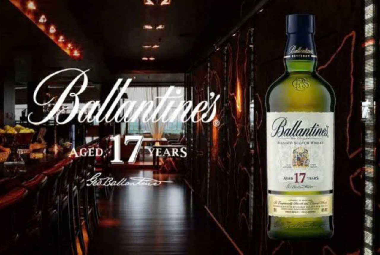 Quang-cao-Ballantines-17-700ml