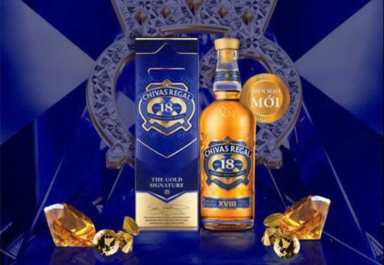 Quang-cao-Chivas-Regal-18-Gold-Signature-Moi-Pernod-Ricard