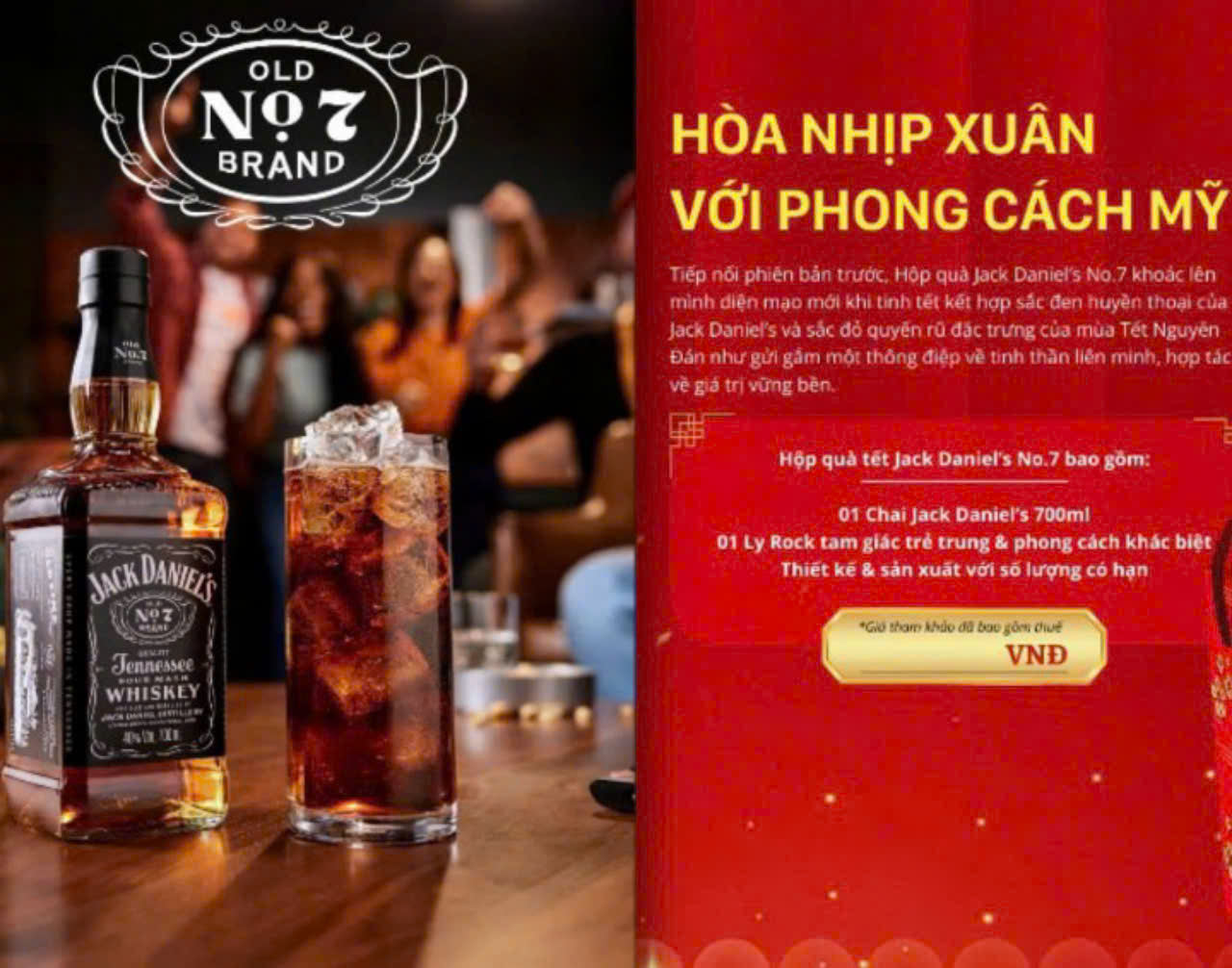 Quang-cao-Jack-Daniels-No7-tet-2025