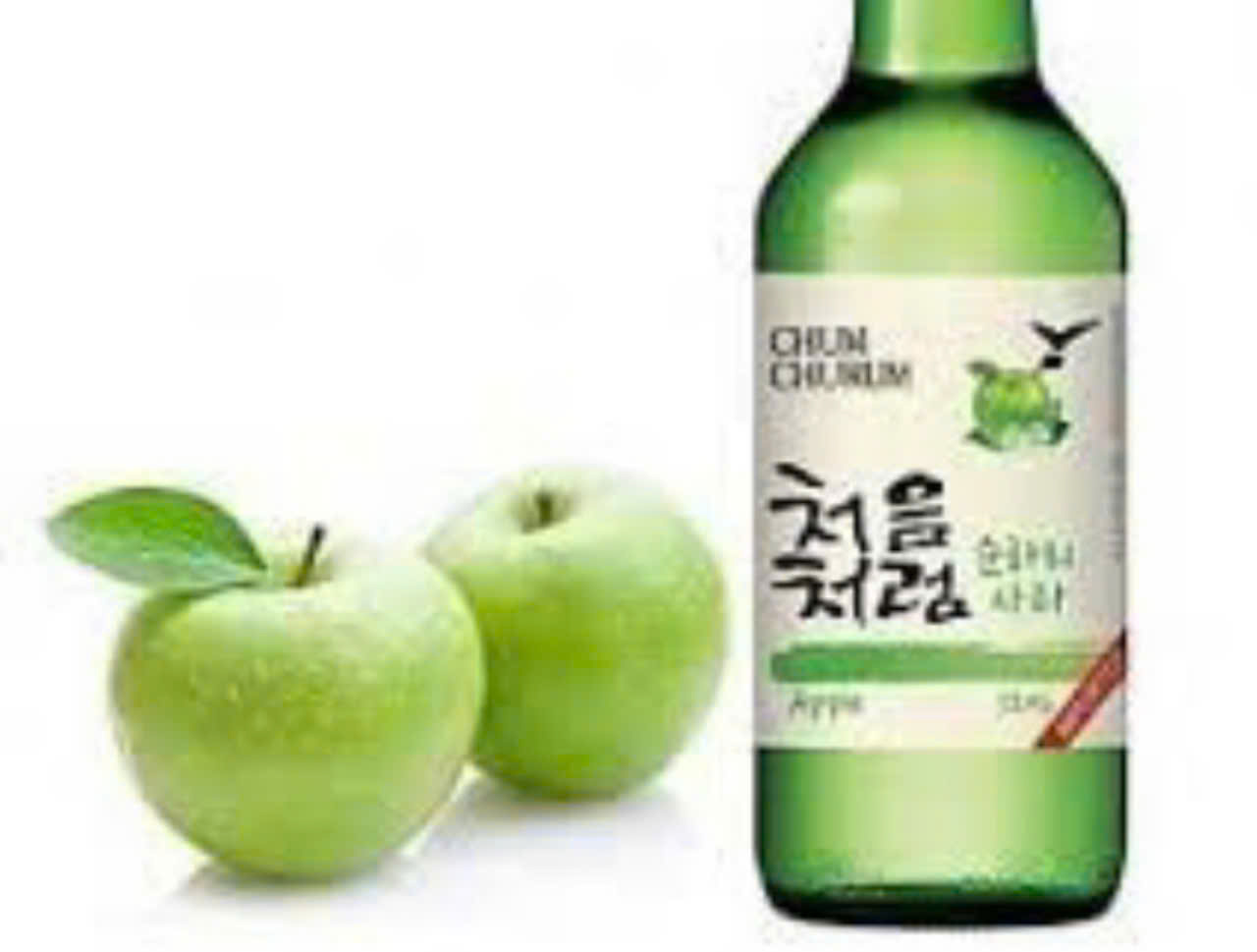 Quang-cao-JinRo-soju-tao