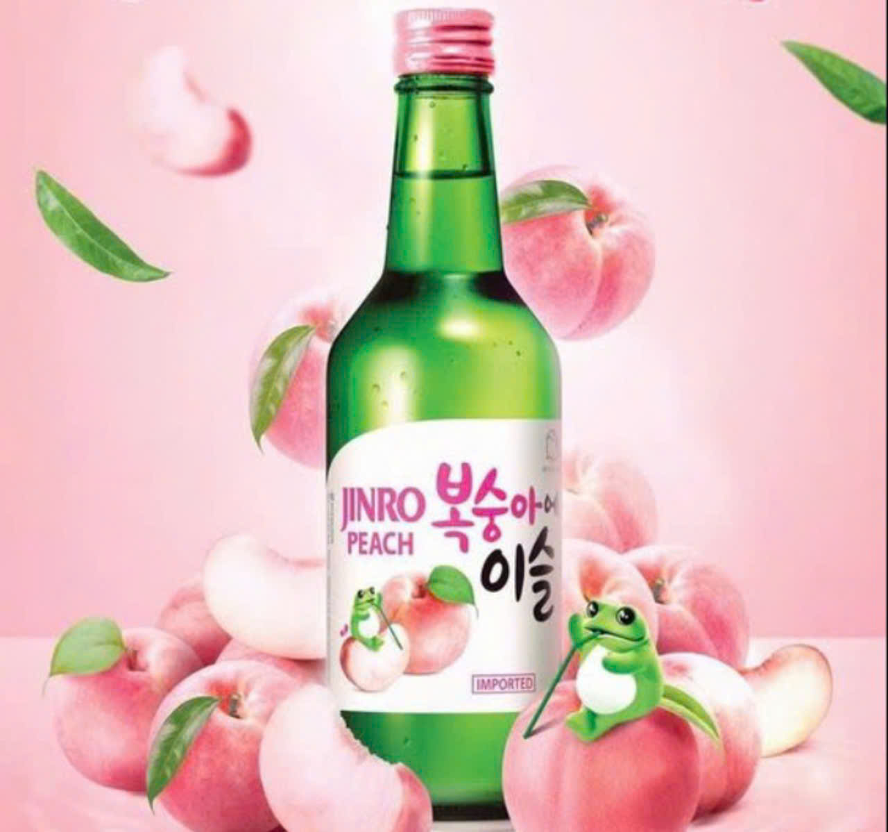 Quang-cao-Soju-Dao-360-ml-13-do