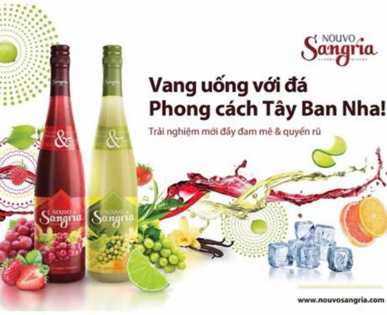 Quang-cao-voi-nouvo-sangria-do-trang