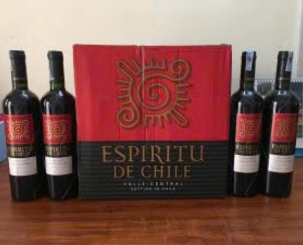 Quy-cach-Espiritu-De-Chile-Cabernet-sauvignon