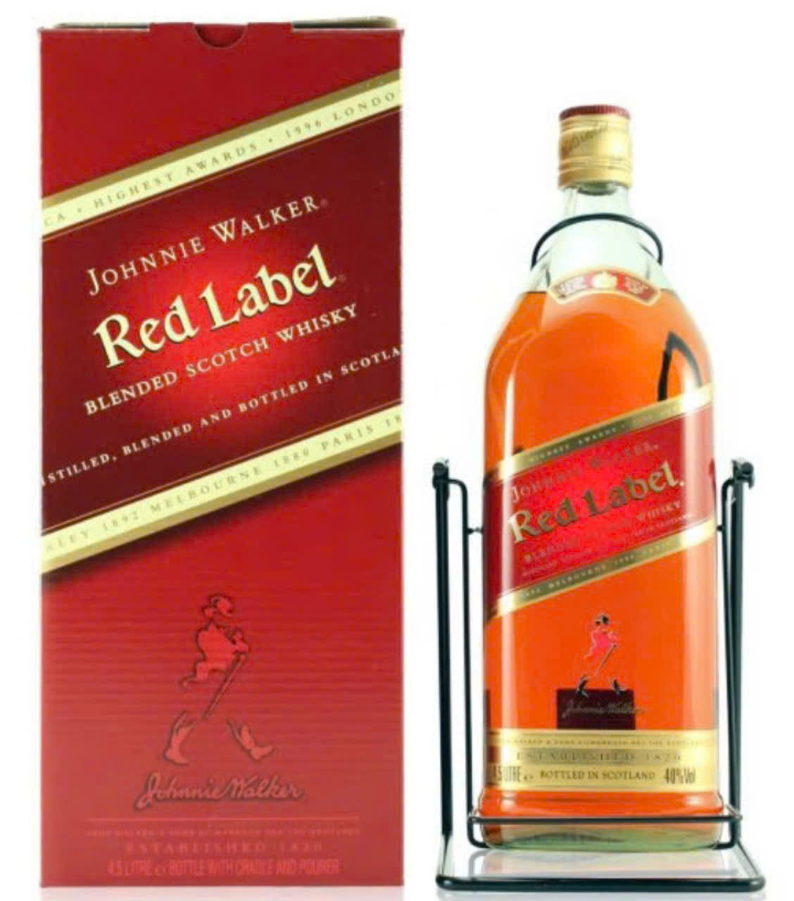 Red-Label-4-5-Lit-do