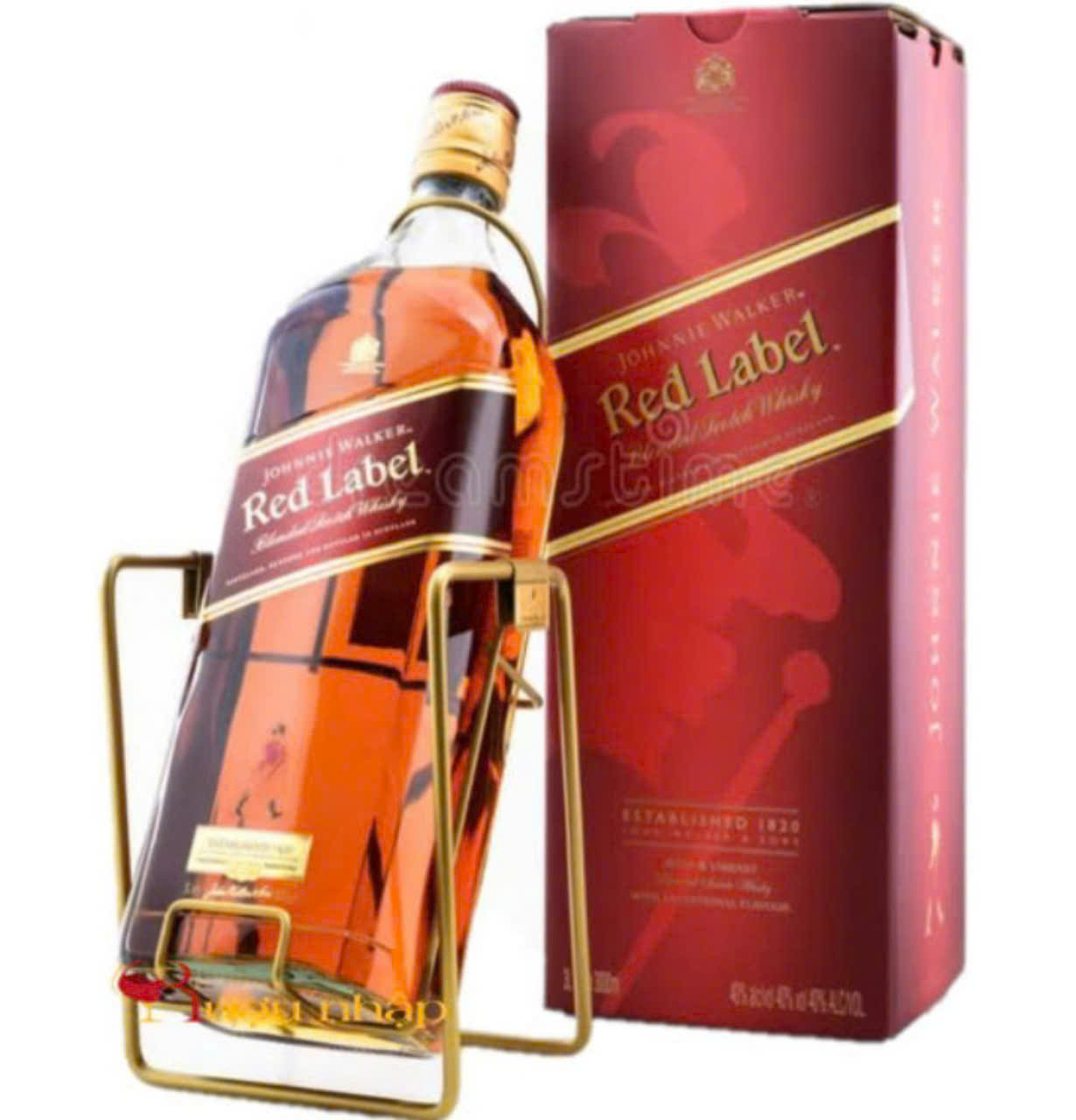 Red-label-3-lit-Diageo-nhap-khau