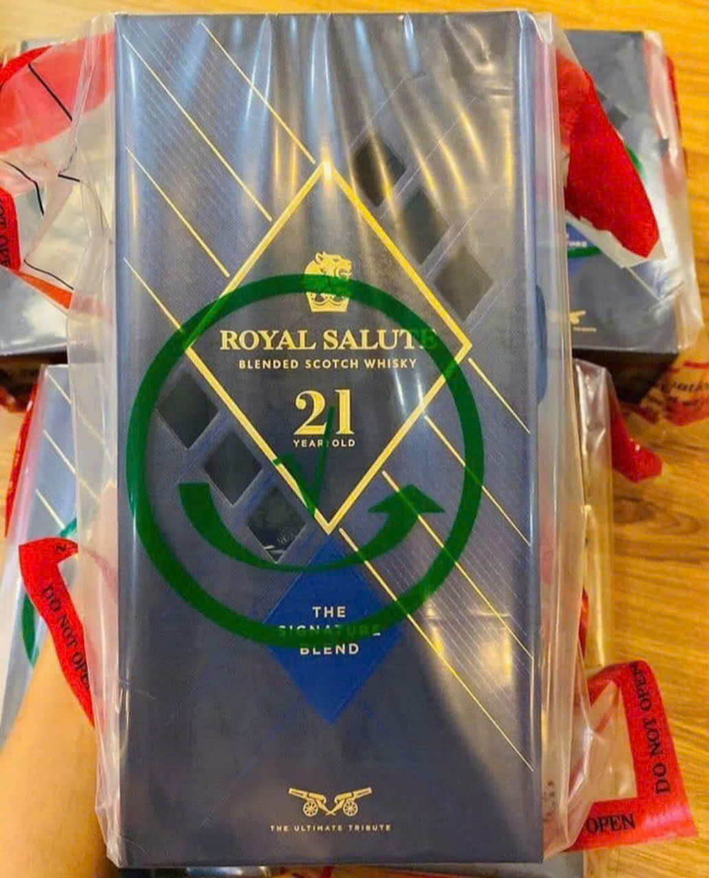 Royal-salute-21-duty-free