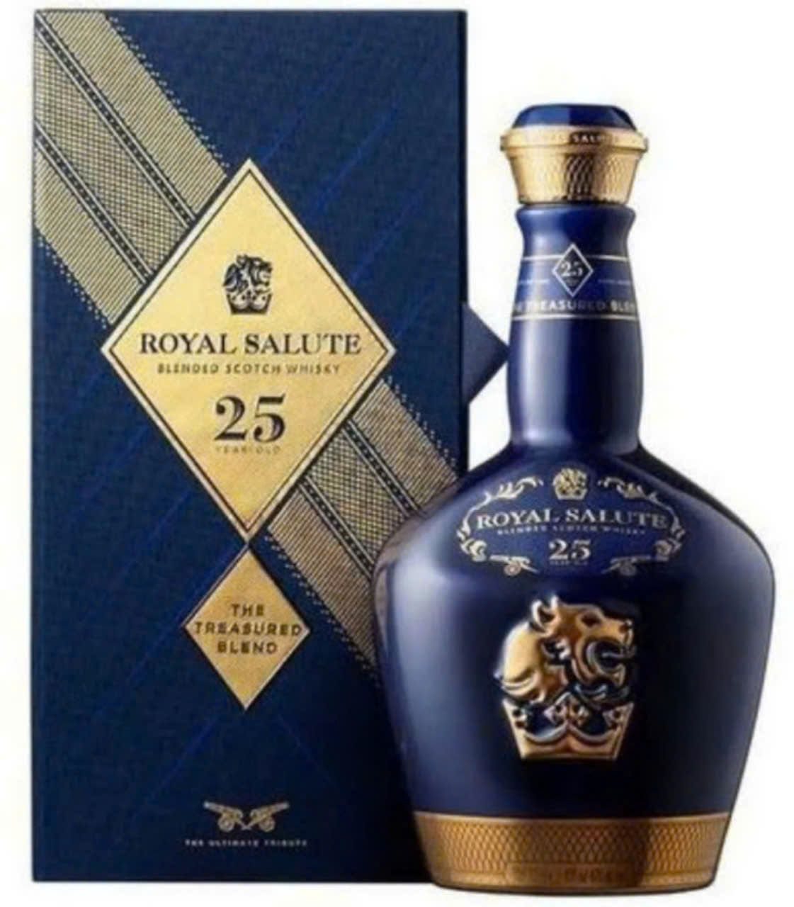 Royal-salute-25-years