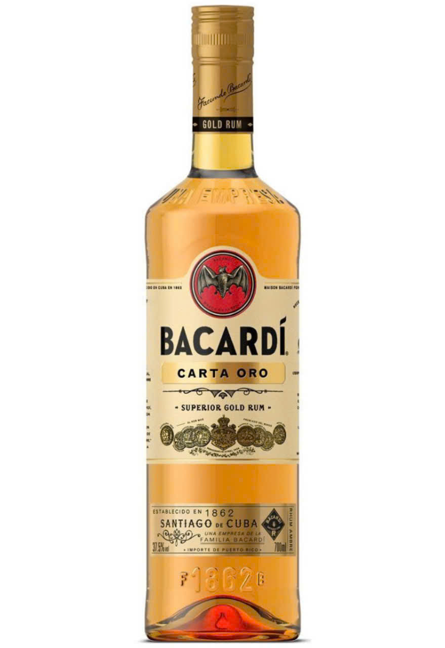 Rum-Bacardi-Vang-4