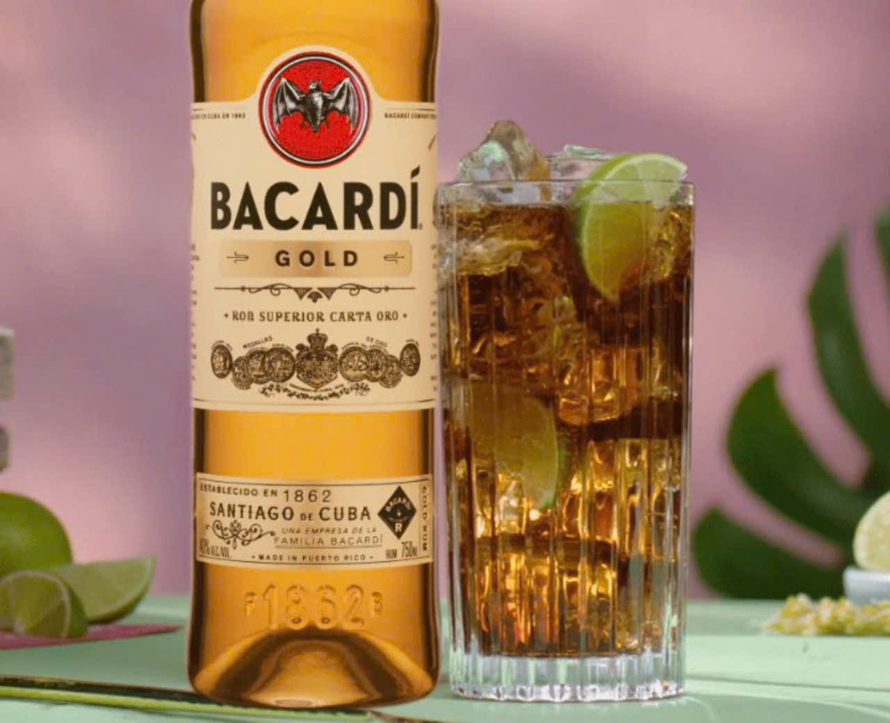 Rum-Bacardi-Vang-5