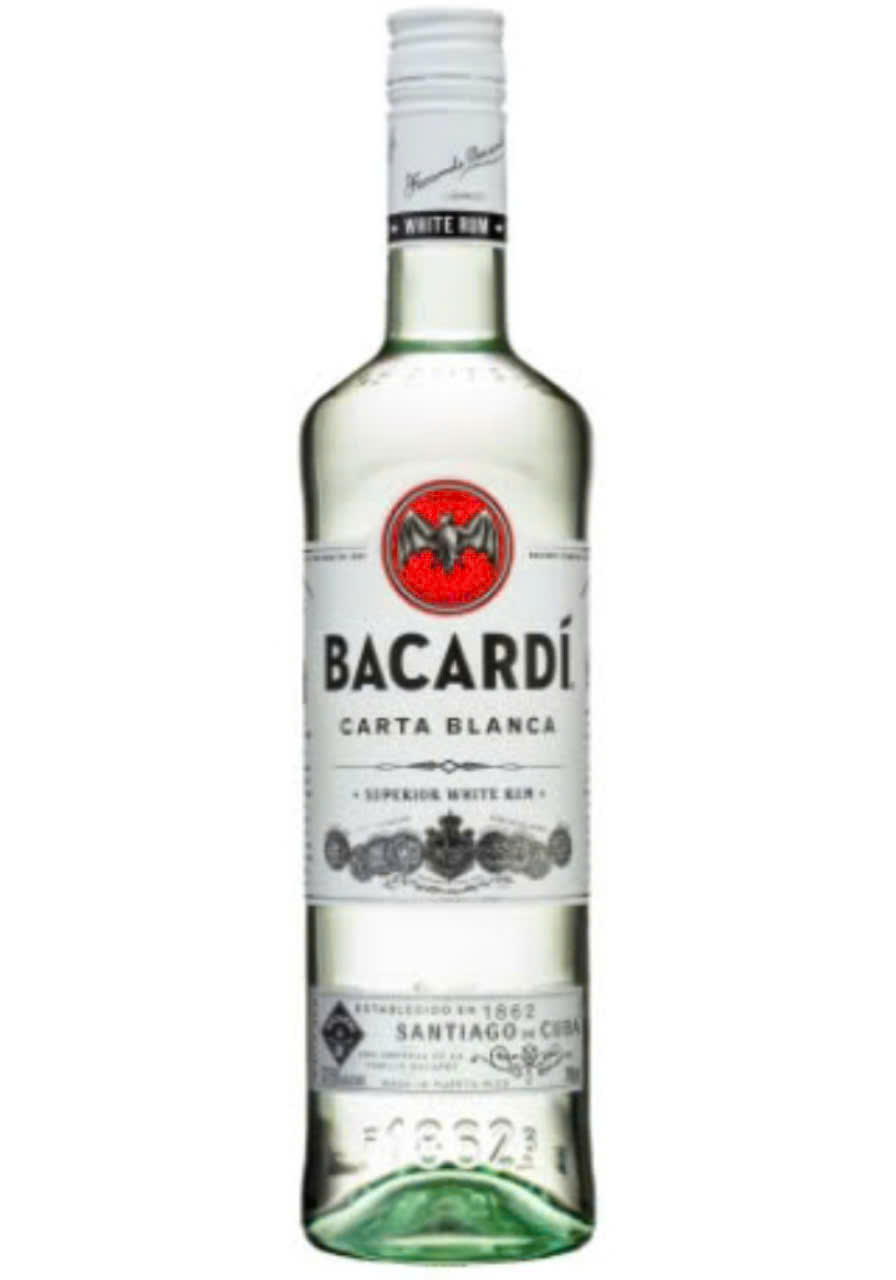 Rum-Bacardi-trang-1