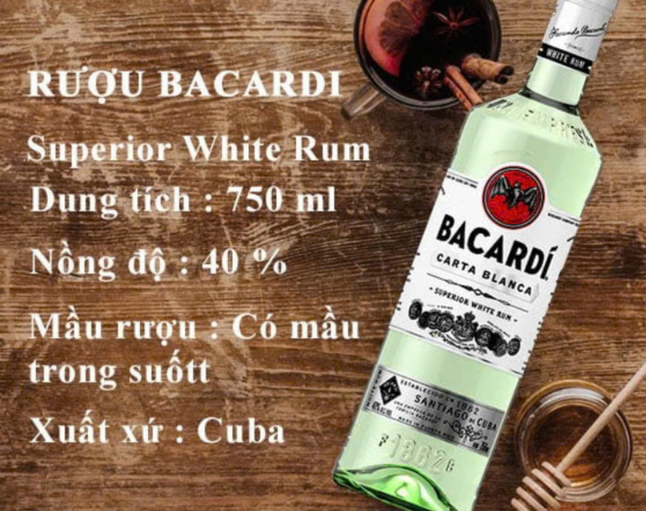 Rum-Bacardi-trang-6