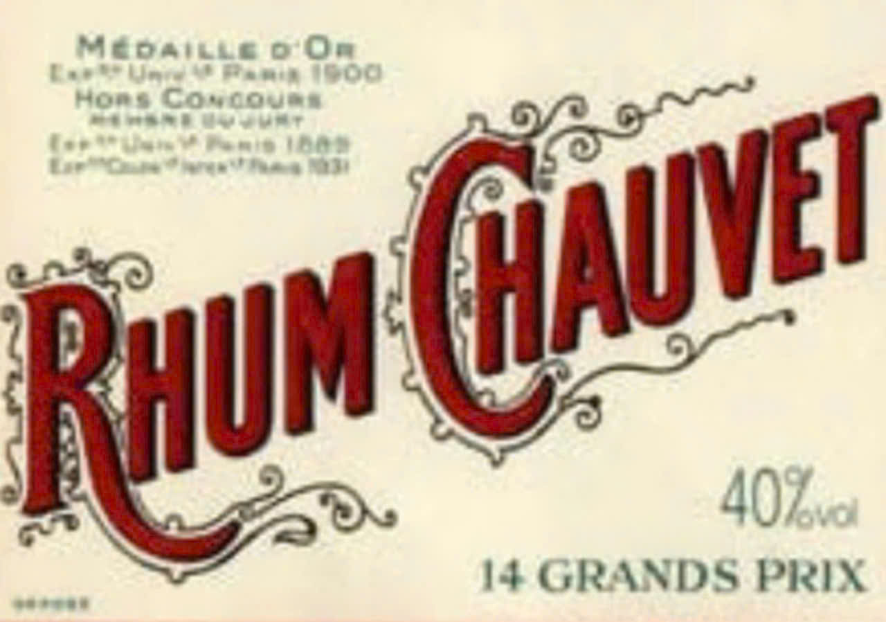 Rum-Chauvet-LOGO1