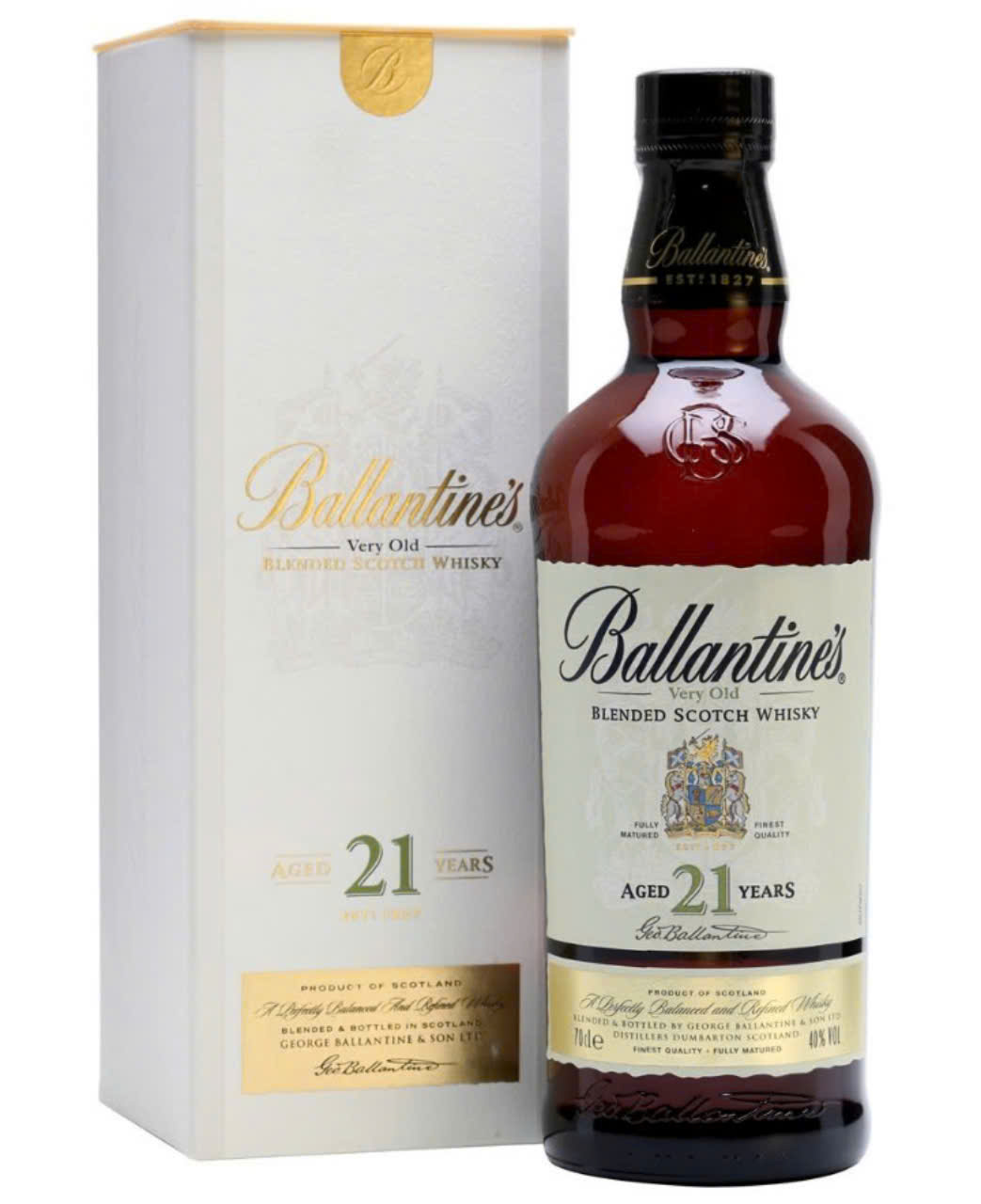 Ruou-Ballantines-21-nam-tuoi