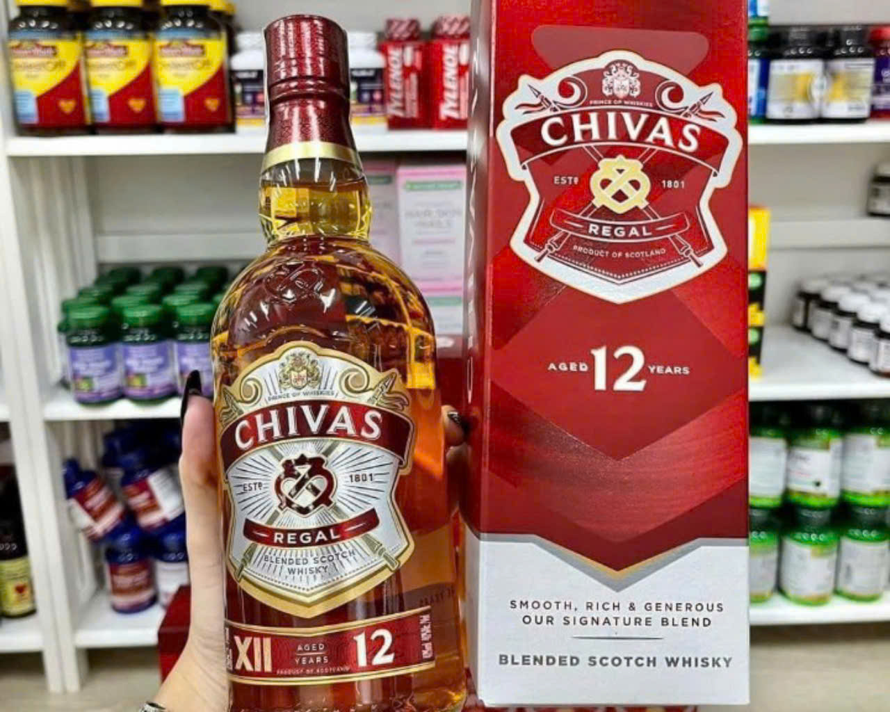 Ruou-Chivas-12-nam