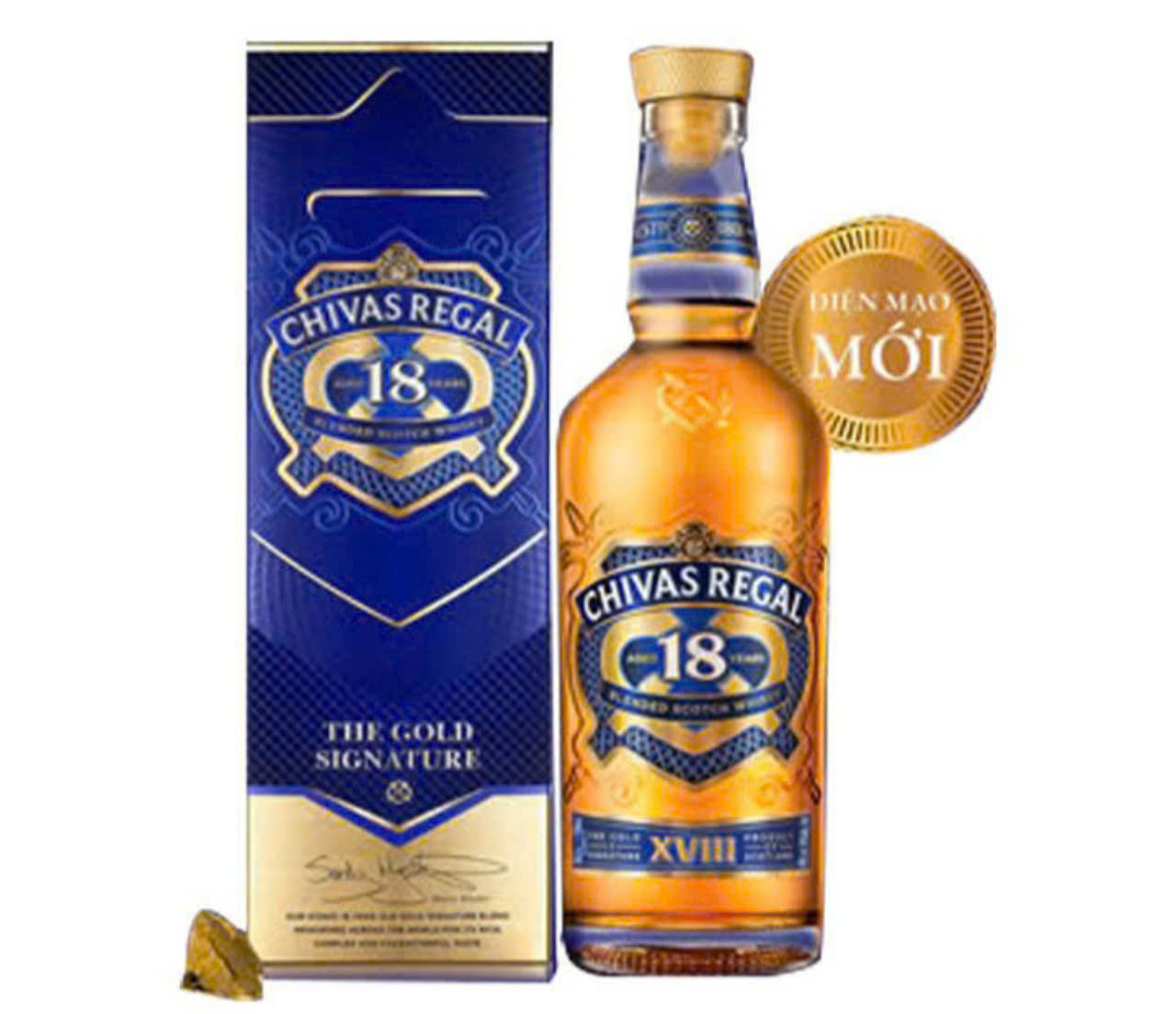 Ruou-Chivas-18-Gold-Signature-Moi-1