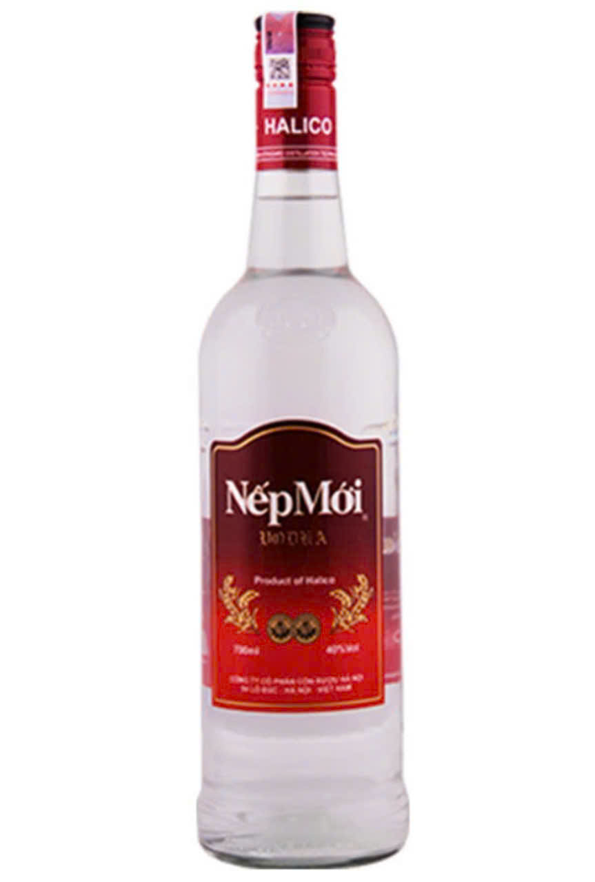 Ruou-Nep-Moi-500-ml-3