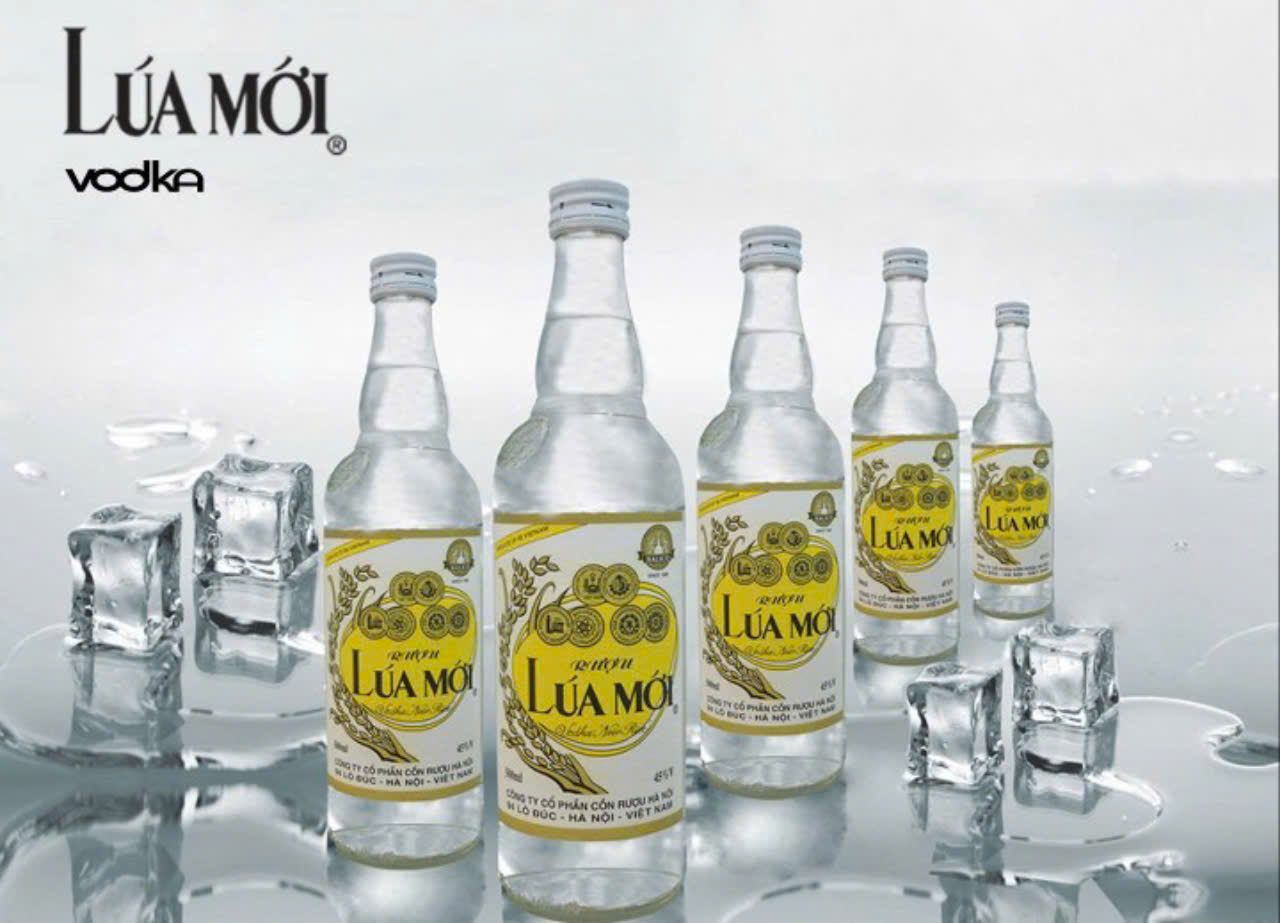 Ruou-Vodka-Lua-Moi-4