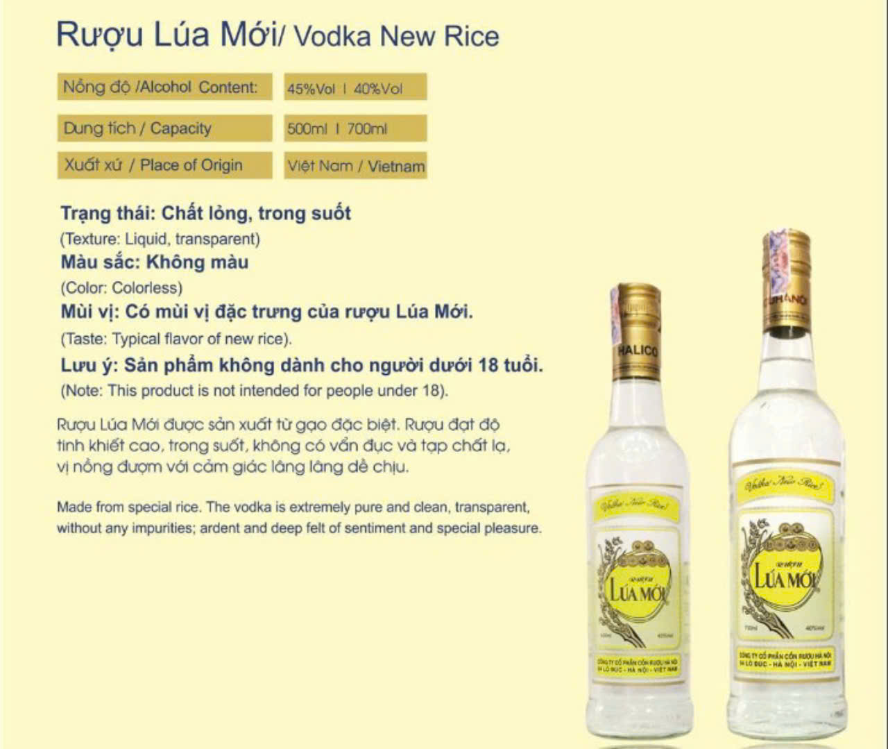 Ruou-Vodka-Lua-Moi-6