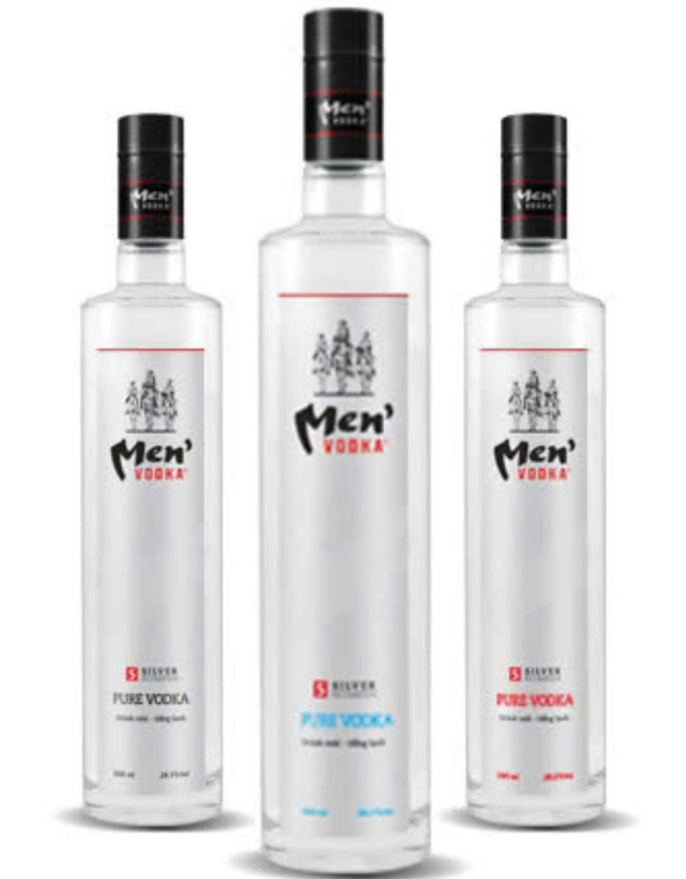 Ruou-Vodka-Men-12