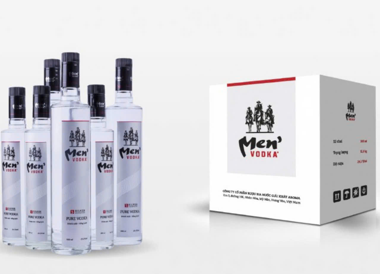 Ruou-Vodka-Men-4