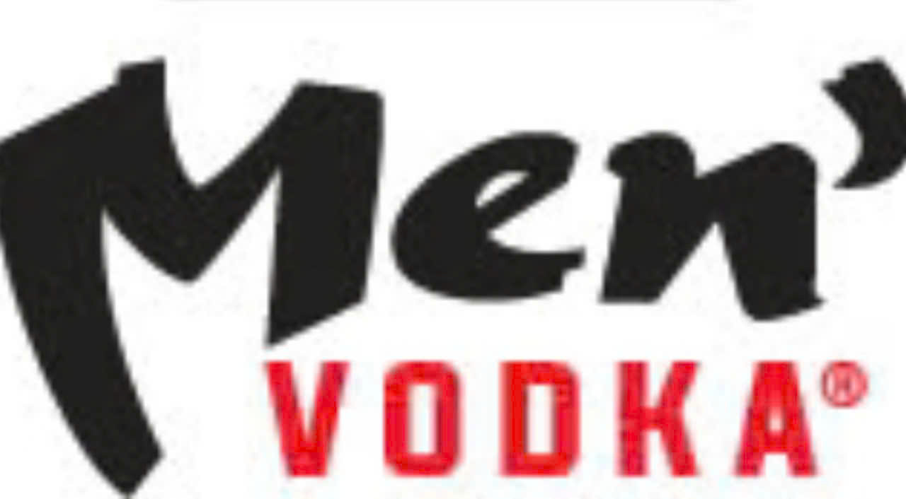 Ruou-Vodka-Men-5