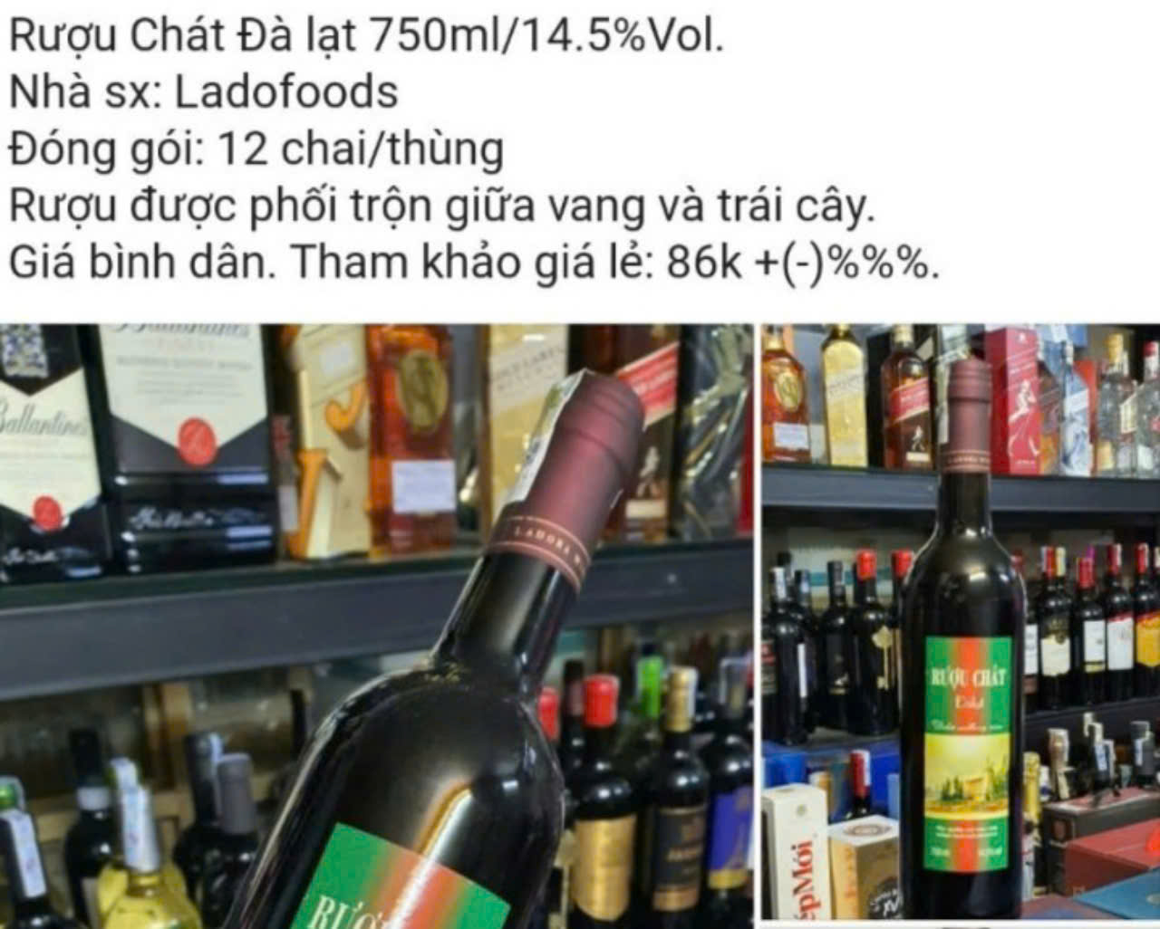 Ruou-chat-da-lat-dac-diem