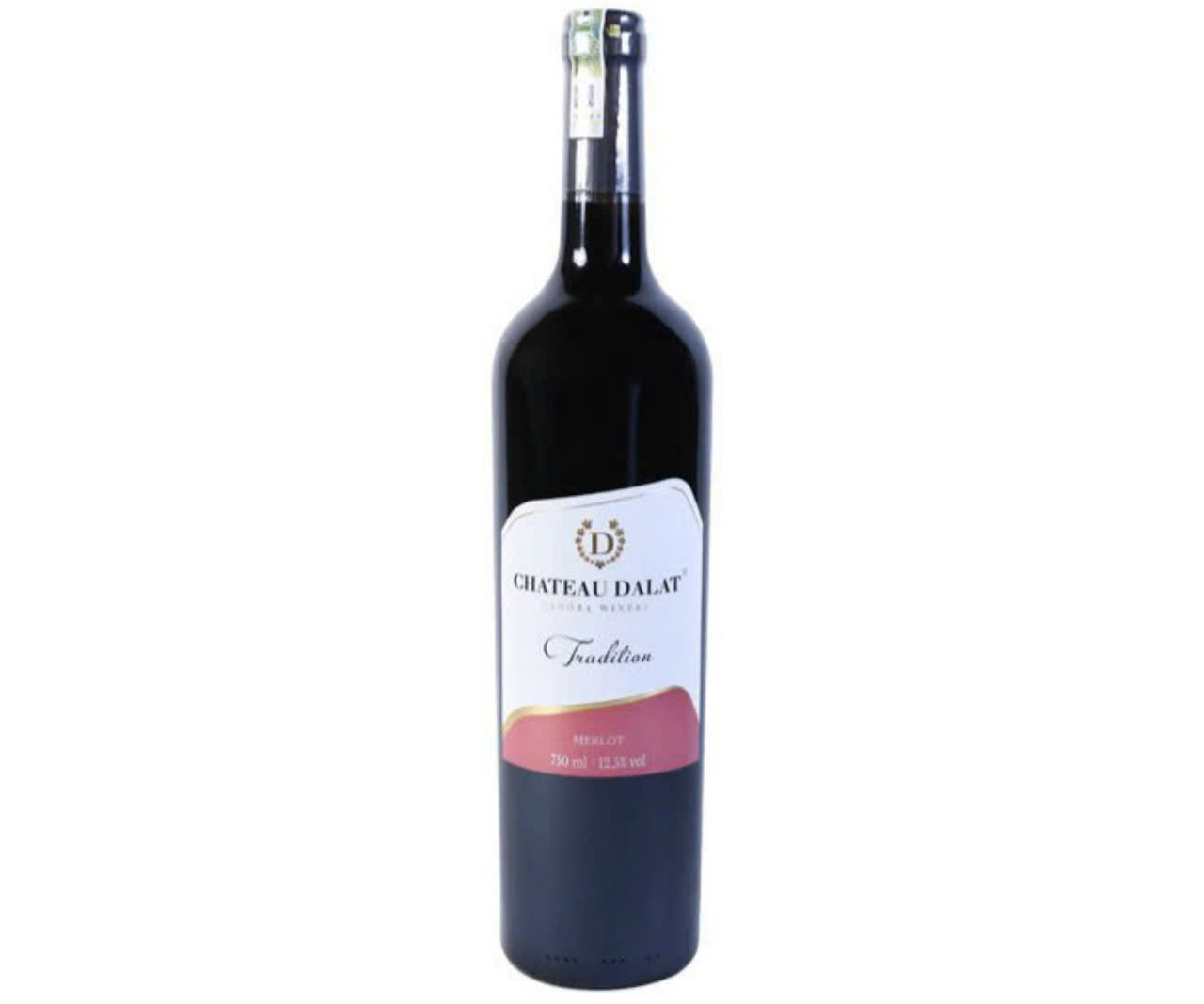 Ruou-vang-Tradition-Merlot-750ml-moi