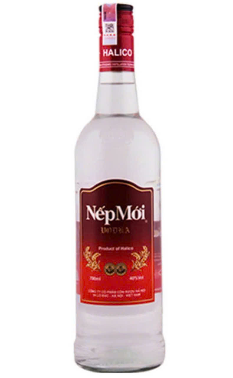 Rượu-Vodka-Nep-Moi-gia-re