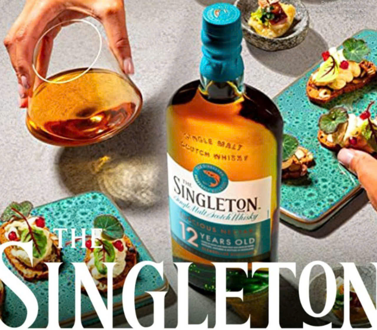 Singleton-12-nam-1