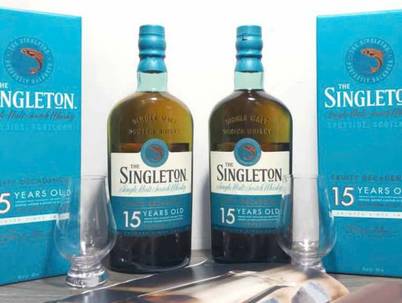 Singleton-15-nam-3