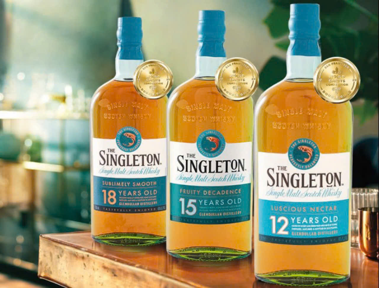 Singleton-15-nam-6