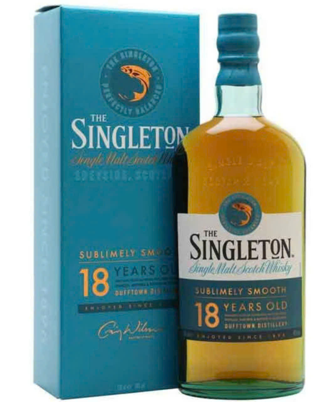 Singleton-18-nam-3