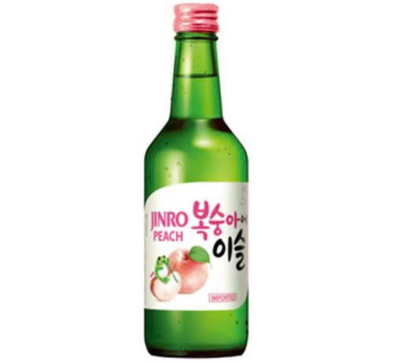 Soju-Dao-360-ml-13-do