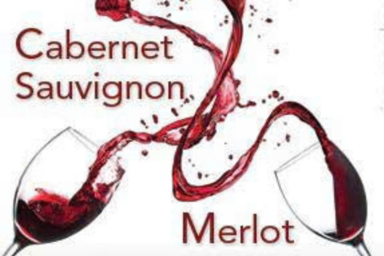 Su-phoi-tron-cap-giong-nho-Cabernet--Merlot