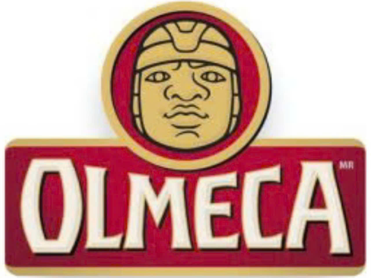 Tequila-Olmeca-3