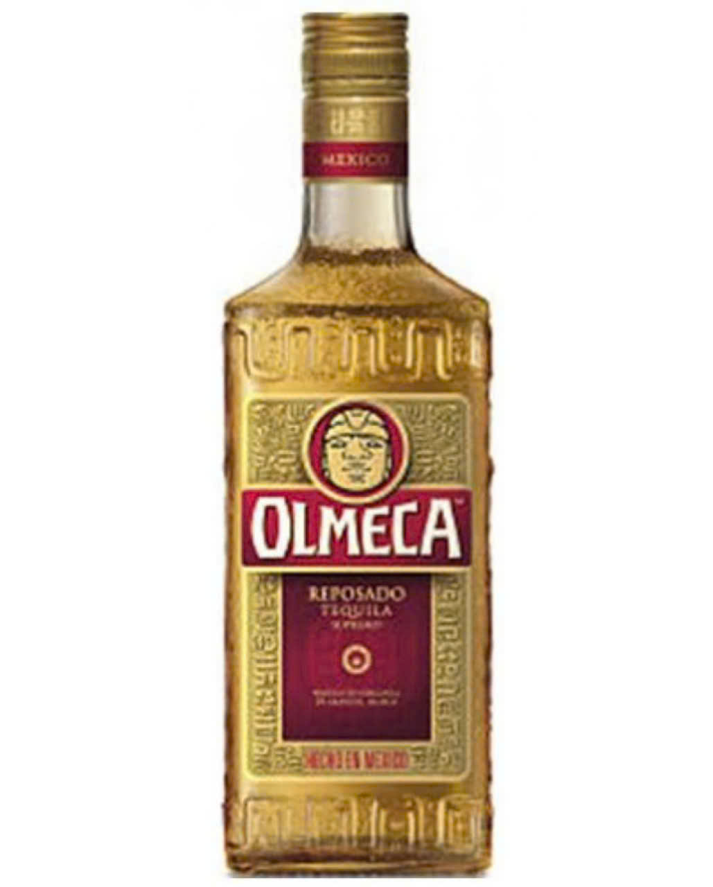 Tequila-Olmeca-4